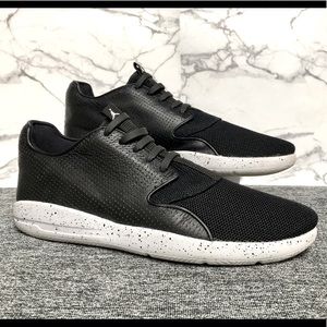 Air Jordan Eclipse / Size: 10.5 / MSRP: $110.00